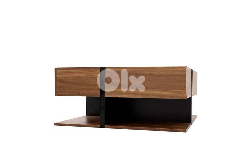 cubic Table 7