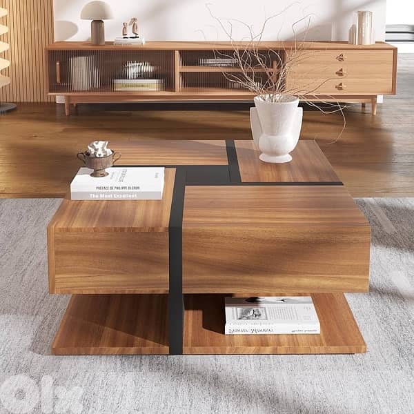 cubic Table 9