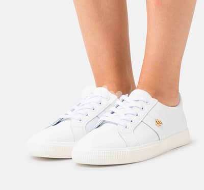 Ralph Lauren