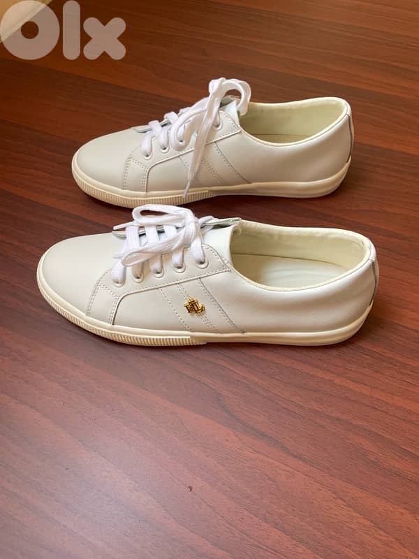 Ralph Lauren 2