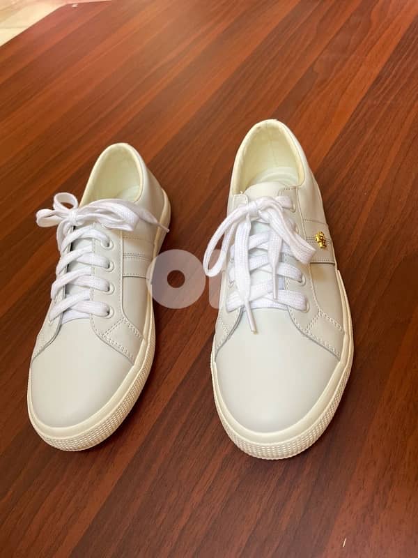 Ralph Lauren 3