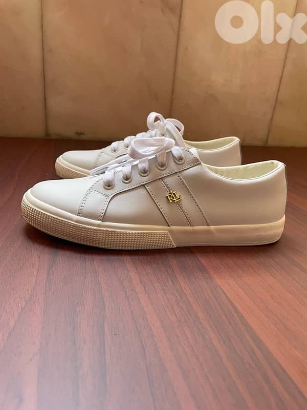 Ralph Lauren 4