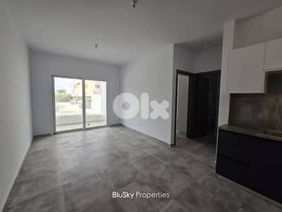 Apartment For SALE In Larnaca شقة للبيع #PH