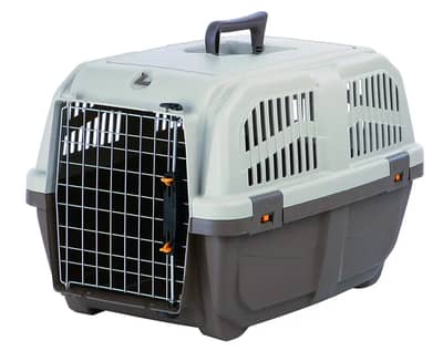 Skudo Travel Pet Carrier