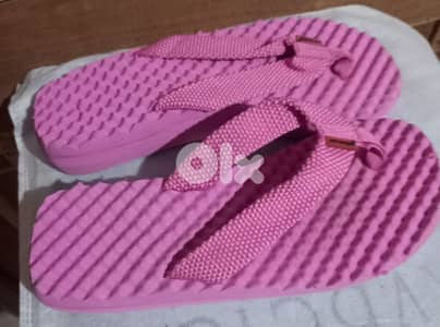 New size 40