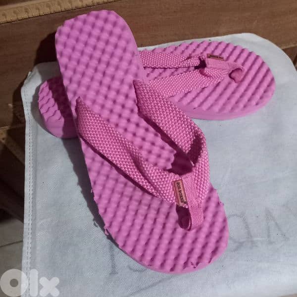 New size 40 1