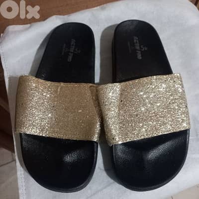 size 38