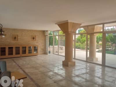ksara luxurious villa for sale with guest house, pool & garden #6576