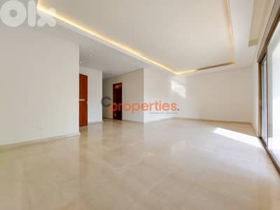 Luxurious Apartment for sale in Jdeideh CPSM282