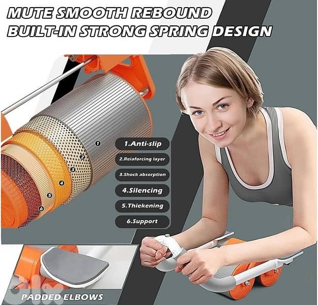 abs wheel 2