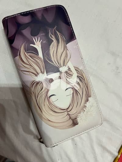 Wallet