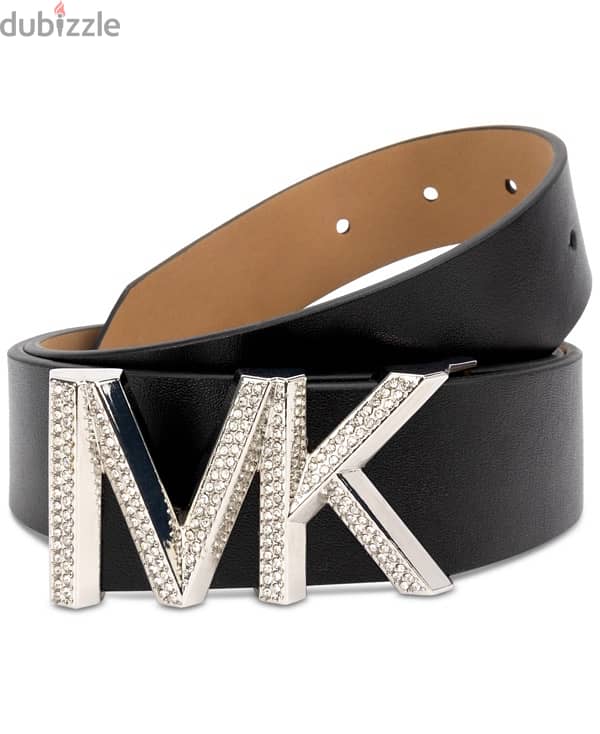 Michael kors 1