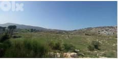 Mtein land 1382 sqm for sale #6581