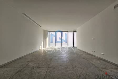 Apartment for Sale in Downtown | شقة للبيع في وسط المدينة