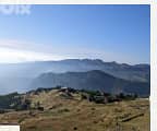 zaarour land 1510 sqm near villas, restaurants, and resorts #6586 1