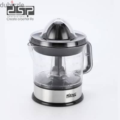 orange juicer  عصارة ليمون