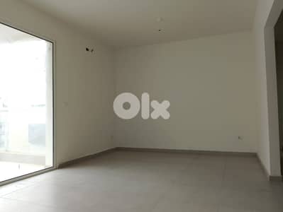 Apartment for sale in Dekwaneh شقة للبيع في ديكوانة