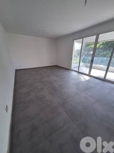 APARTMENT FOR SALE IN FANAR (170SQ) NEW BUILDING ,(FA-162)