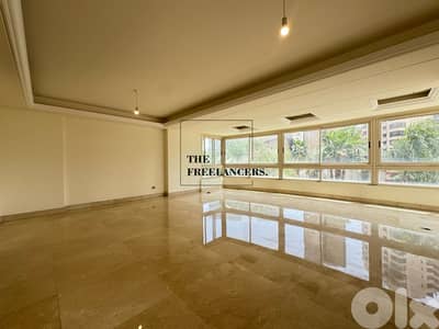 Apartment For Sale in Ramlet al Bayda , beirut MQBBH411