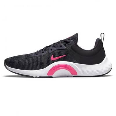 Nike renew in-season TR11 , size 38.5 EU