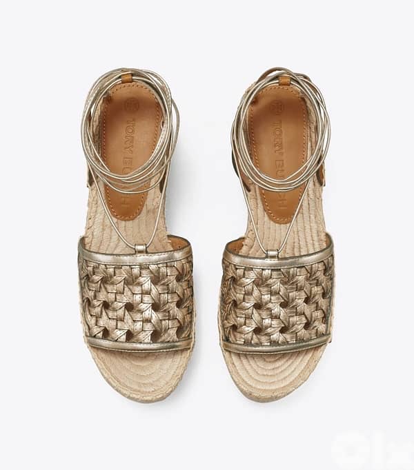 Tory burch 1