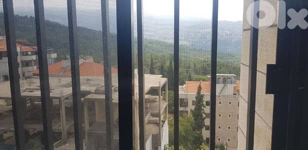 apartment For sale in sehayle شقة للبيع في سهيله