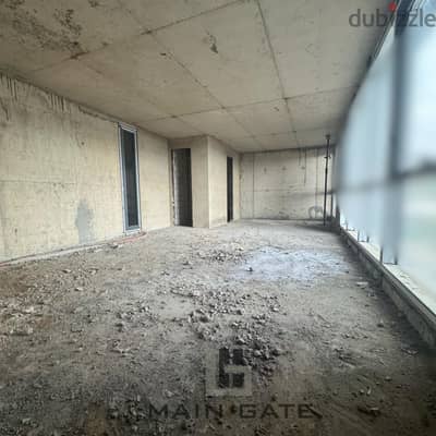 Office for Sale in Dbayeh