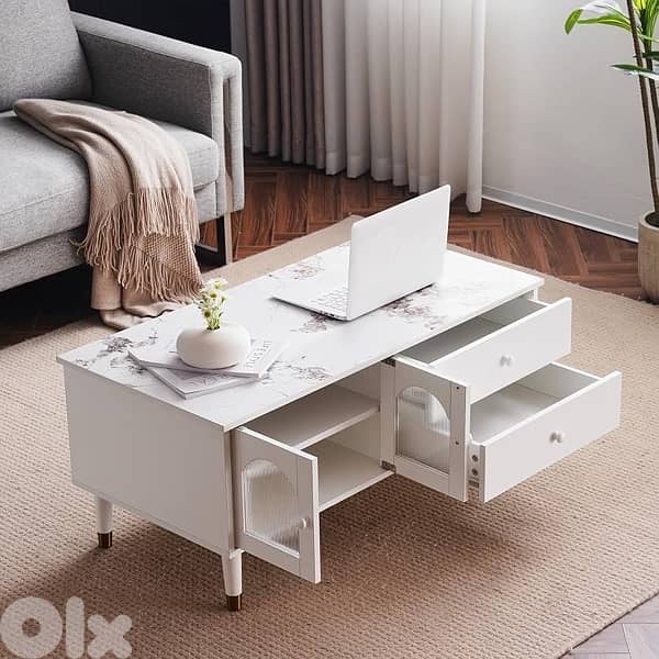 coffee table 4