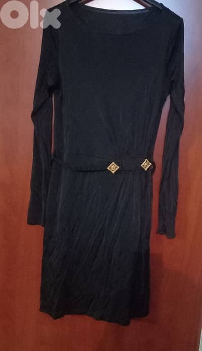 Roberto cavalli m/l