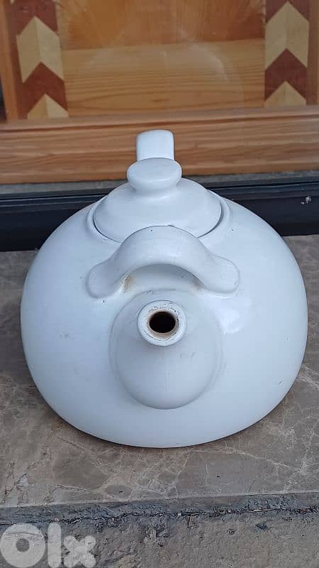 antique 1