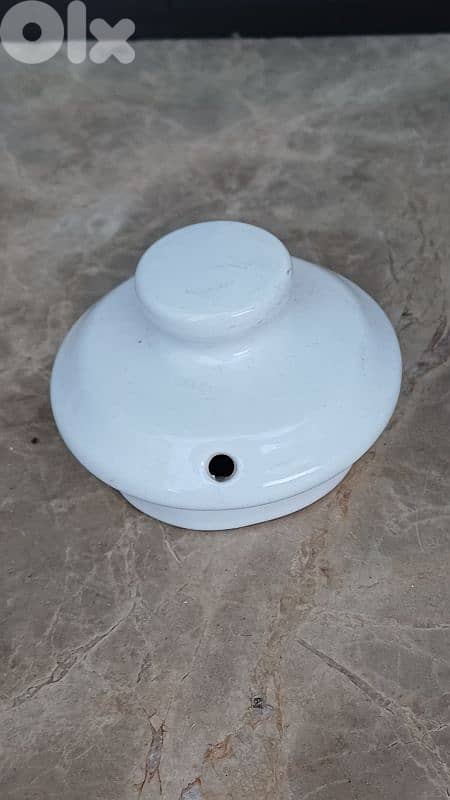 antique 6