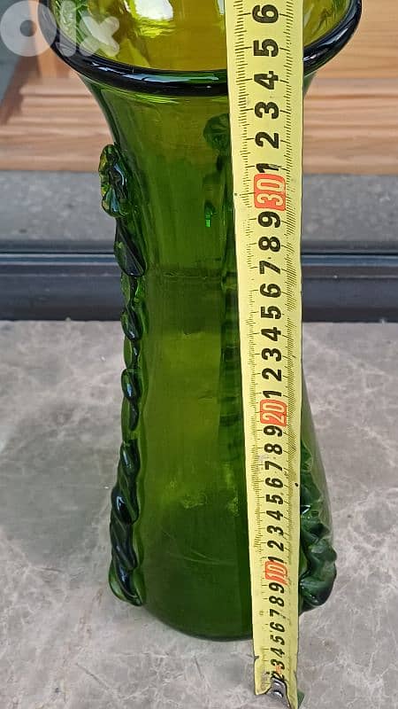 antique 7