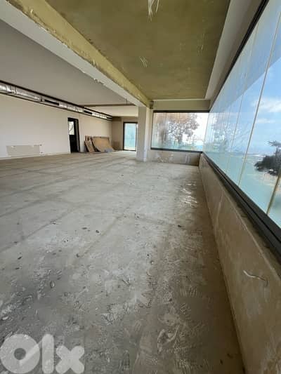 apartment for sale yarzeh hot deal