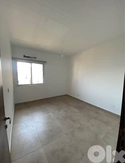 APARTMENT FOR SALE IN ACHRAFIEH , الاشرفيه (120SQ) , (AC-1026)