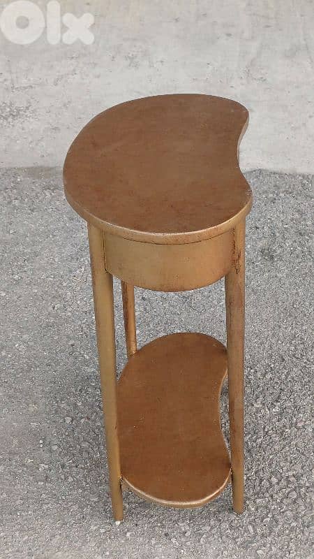 antique 8