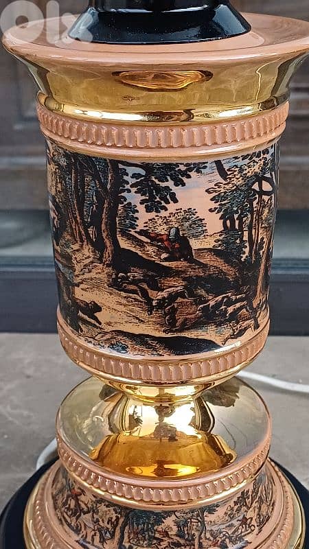 antique 5