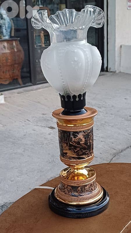 antique 11