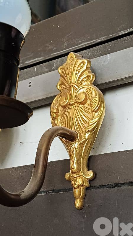 antique 4