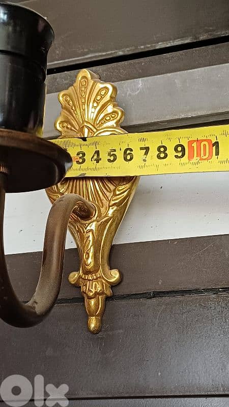 antique 10