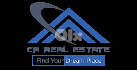 prime location for sale in baabda