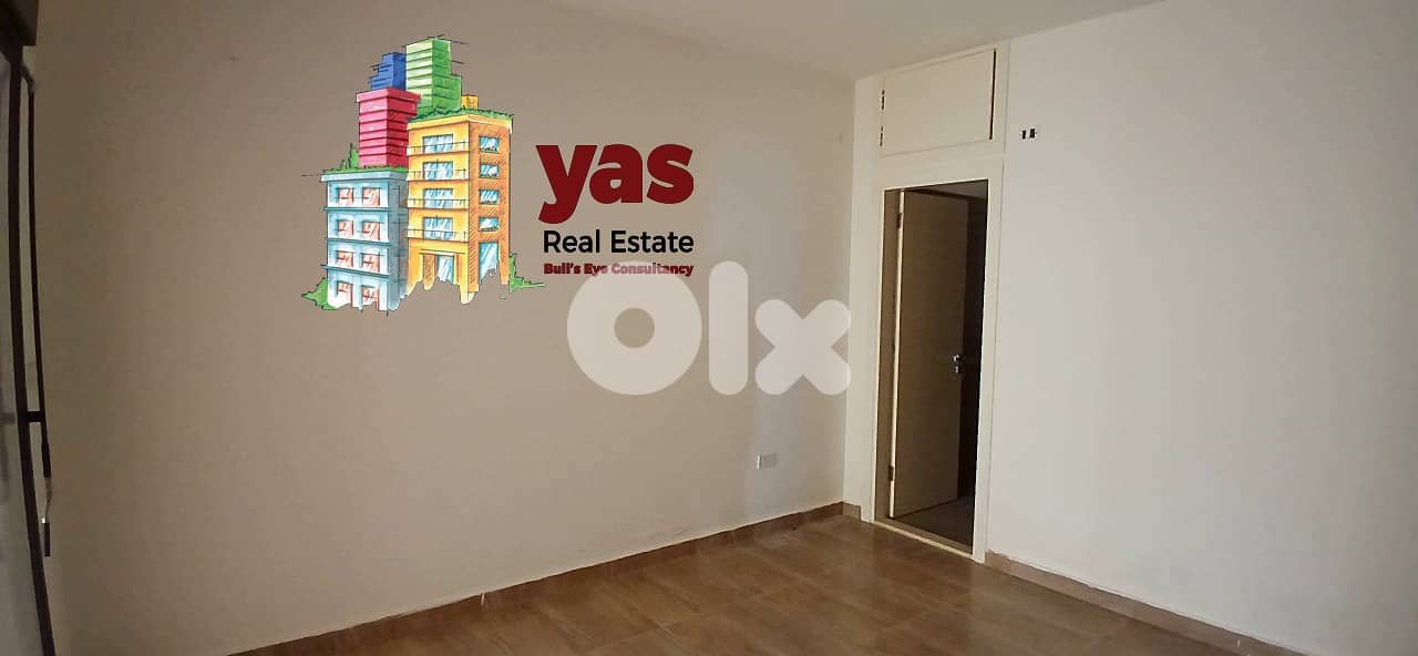 Okaibe 70m2 | Chalet | Prime Location | High End End | ABA 7