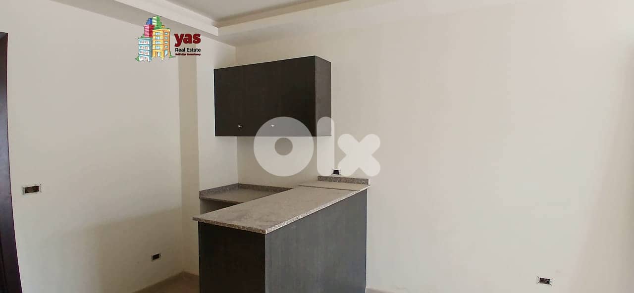 Okaibe 70m2 | Chalet | Prime Location | High End End | ABA 4