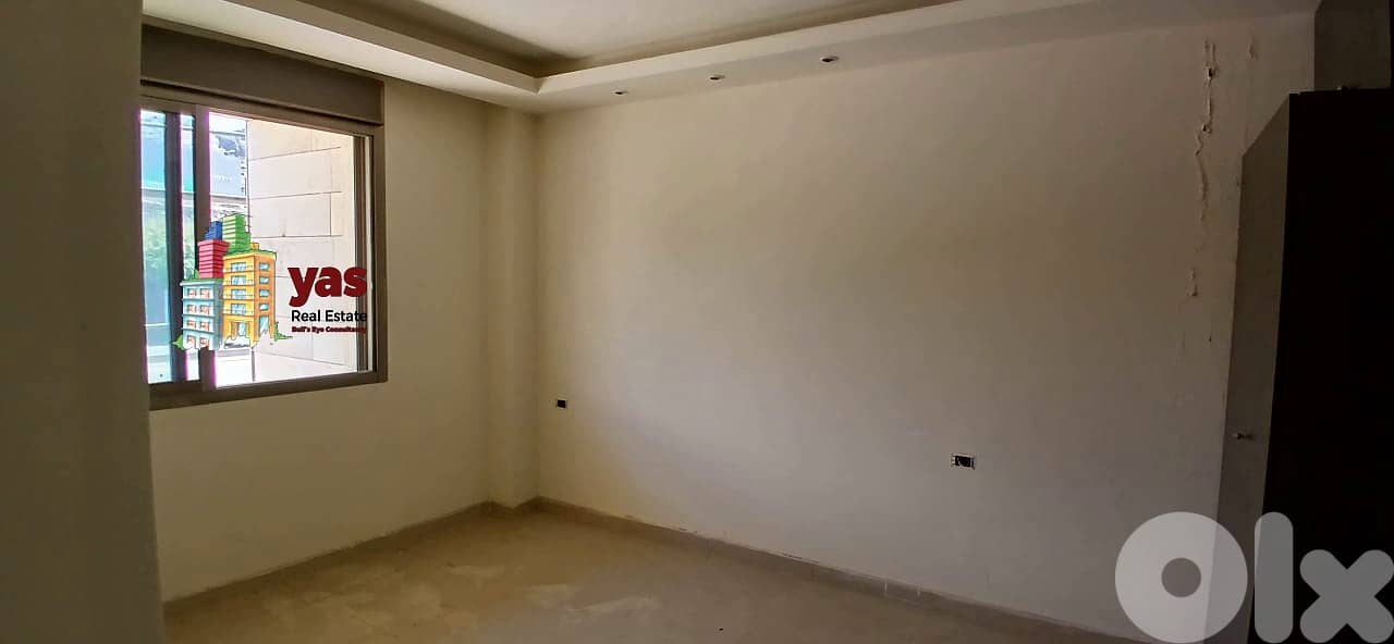 Okaibe 70m2 | Chalet | Prime Location | High End End | ABA 6
