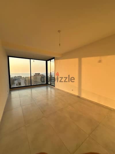 GMC199RAJ - Apartment for rent in Jal El Dib - شقة للإيجار في جل الديب