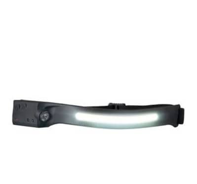 bresser headlamp