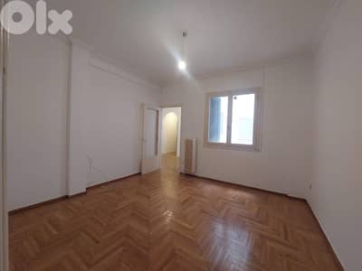 55 SQM Prime Location Apartment in Pagrati, Imittou Street, Greece