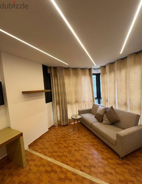 Samaya rent Chalet ( Starting 1st June till end october) 1