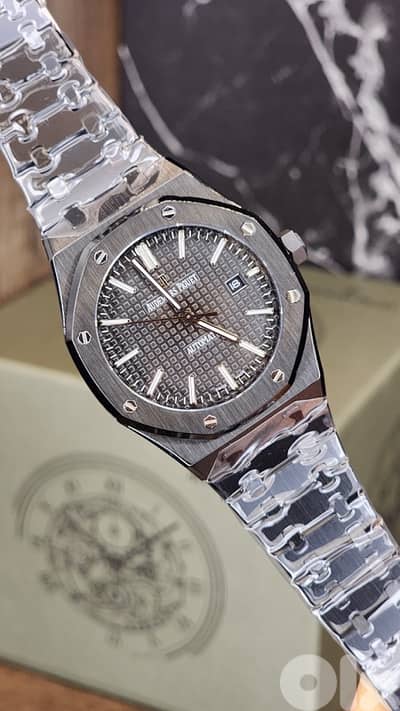 Audemars Piguet Royal Oak