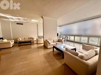 4 BEDS IN BADARO PRIME 350SQ SPACIOUS  / (BD-158)