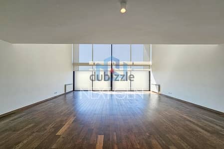 Apartment for Rent in Achrafieh  | شقة للأجار في ألأشرفية